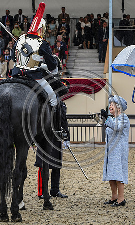 Best Turned Out Trooper_RWHS_PN18_28665