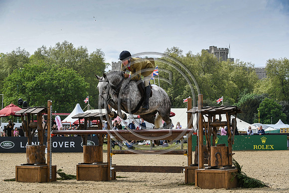 Silver Lough_RWHS_PN18_29109