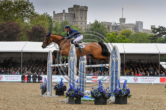 Daniel Deusser_RWHS_PN18_28146