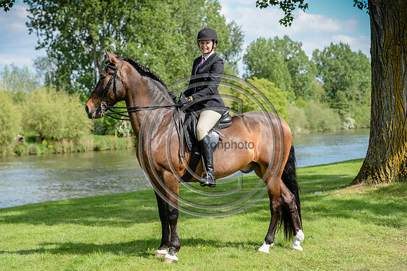 Virginia Draper_RWHS_PN18_22192