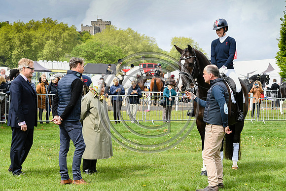 Valegro_RWHS_PN19_12975