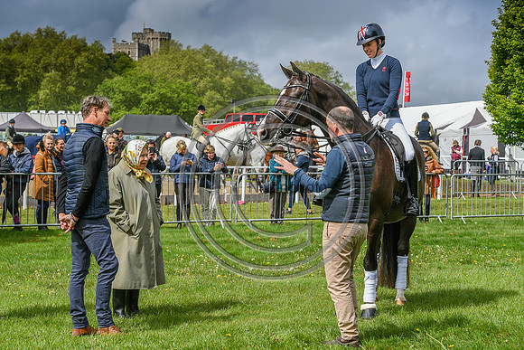 Valegro_RWHS_PN19_12983