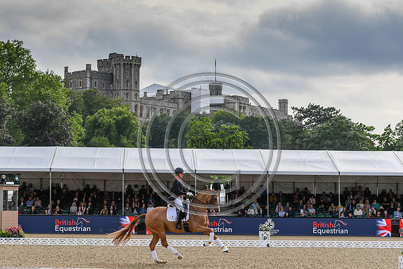 CharlotteDujardin_Dressage_RWHS_PN21_16861