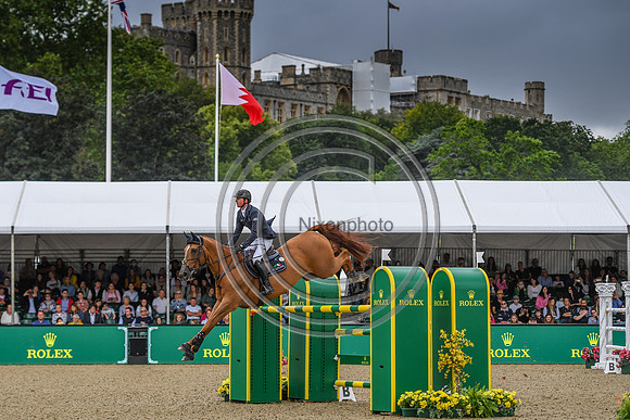 BenMaher_ExplosionW_RWHS_PN21_20467