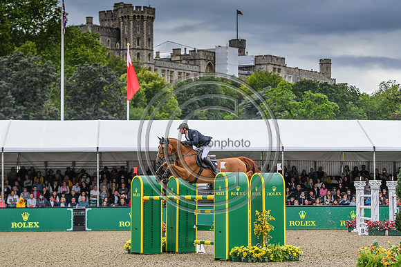 BenMaher_ExplosionW_RWHS_PN21_20462