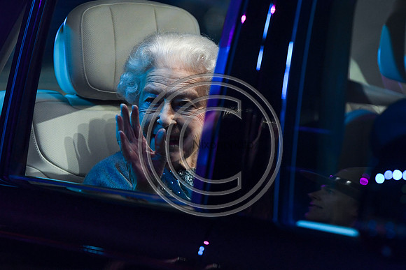 HMQ_PJC_PN22_40848
