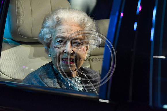 HMQ_PJC_PN22_40856