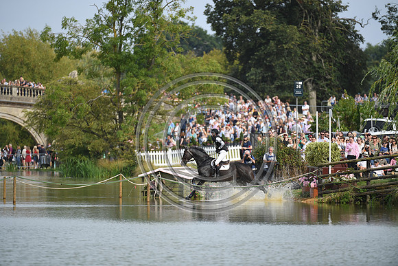 PhilBrown_HarryRobinson_LRBHT_PN22_45356