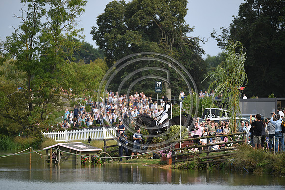 PhilBrown_HarryRobinson_LRBHT_PN22_45351