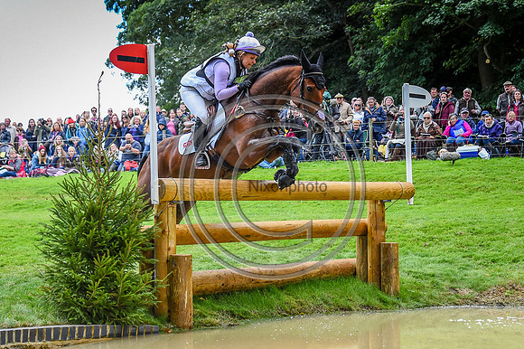 Gemma Tattersall_SANTIAGO BAY_LRBHT_TM19_119608