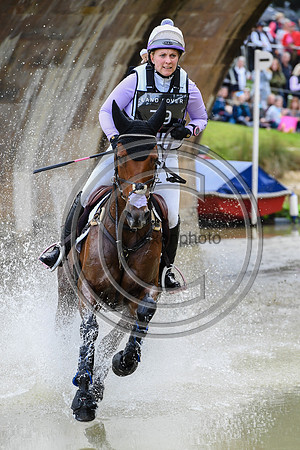 Gemma Tattersall_SANTIAGO BAY_LRBHT_TM19_38668