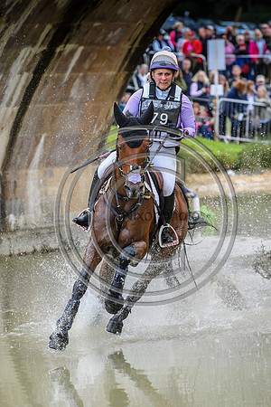 Gemma Tattersall_SANTIAGO BAY_LRBHT_TM19_38662