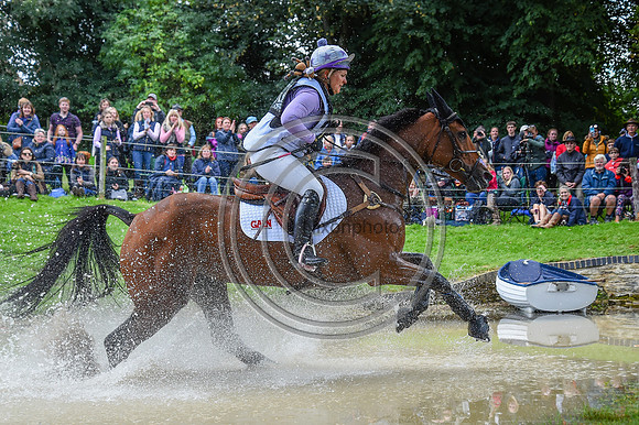 Gemma Tattersall_SANTIAGO BAY_LRBHT_TM19_119621