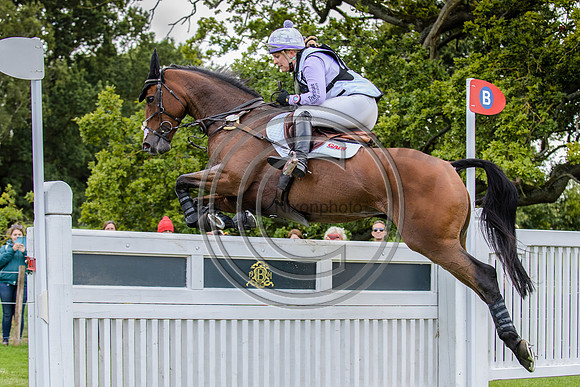 Gemma_Tattersall_Santiago Bay_LRBHT_SB_19_2