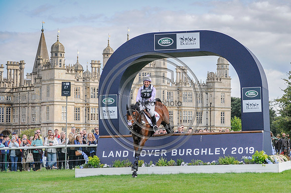 Gemma Tattersall_SANTIAGO BAY_LRBHT_TM19_129817 2