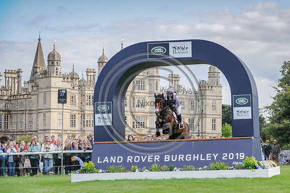 Gemma Tattersall_SANTIAGO BAY_LRBHT_TM19_129814 2
