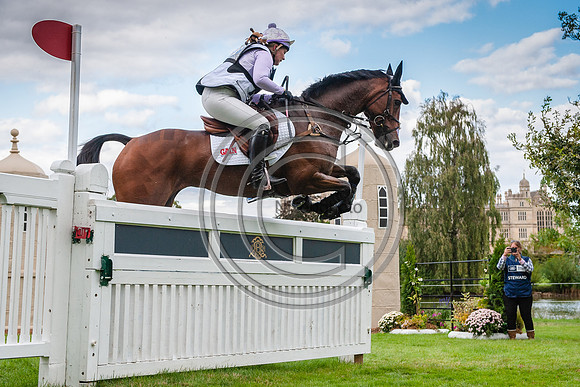 Gemma_Tattersall_Santiago Bay_LRBHT_SB_19_1