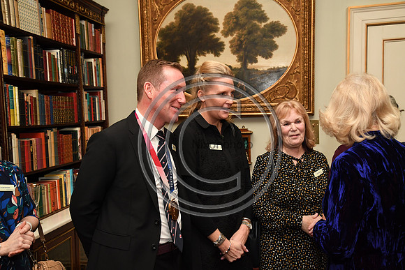 DUCHESS OF CORNWALL_BEF_PN22_10902