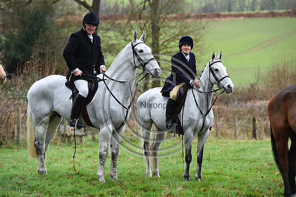 Ludlow_Hunting_173