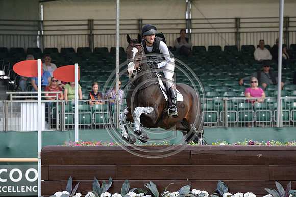 PhilBrown_HarryRobinson_LRBHT.jpg47483