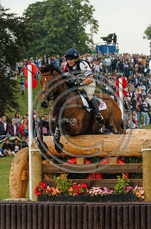 05StocktonP_TQuigleyBlen1485