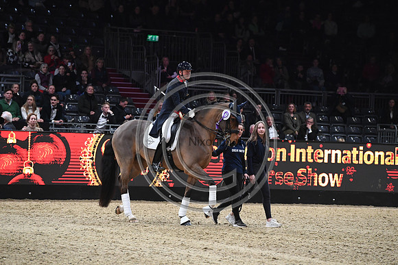 Gareth HUGHES_CLASSIC BRIOLINCA_LIHS_PN22_63991