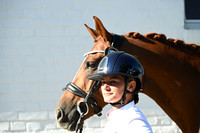 CHIO Aachen