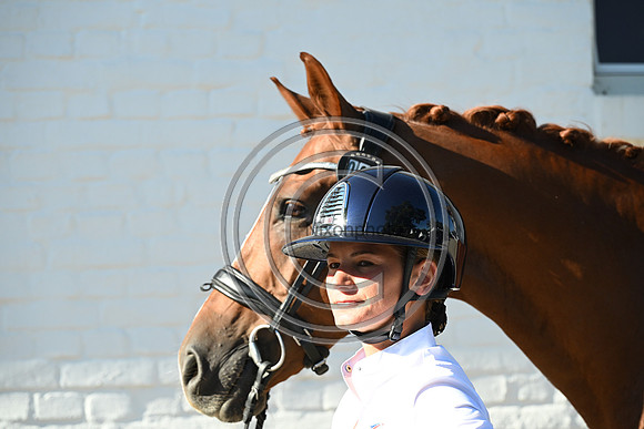 CHIO Aachen