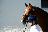 CHIO Aachen