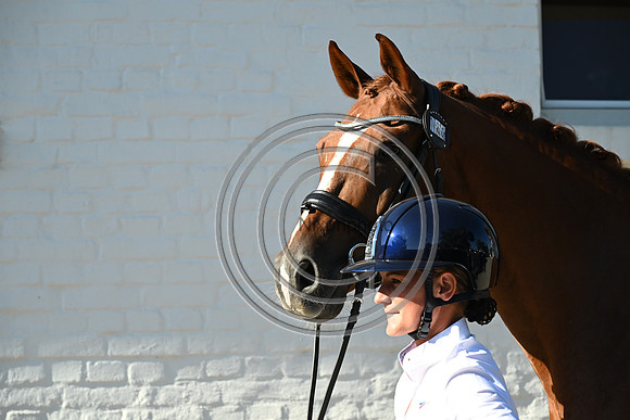 CHIO Aachen