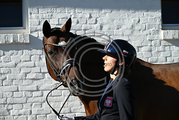CHIO Aachen