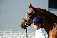 CHIO Aachen