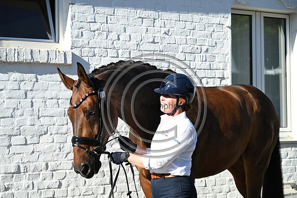 CHIO Aachen
