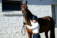 CHIO Aachen