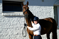 CHIO Aachen