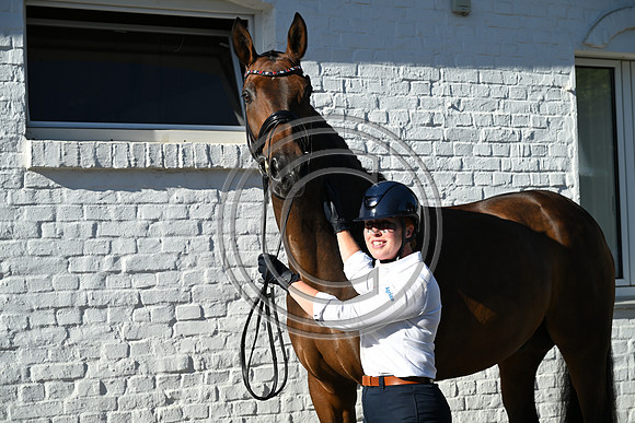 CHIO Aachen