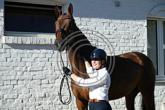 CHIO Aachen