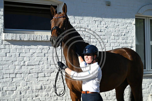 CHIO Aachen