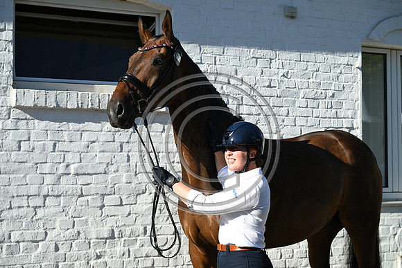 CHIO Aachen