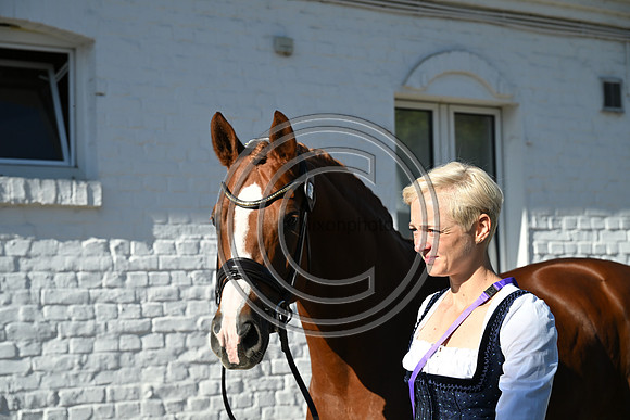 CHIO Aachen