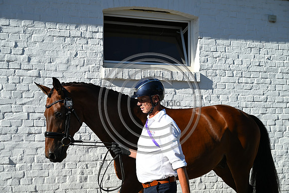 CHIO Aachen