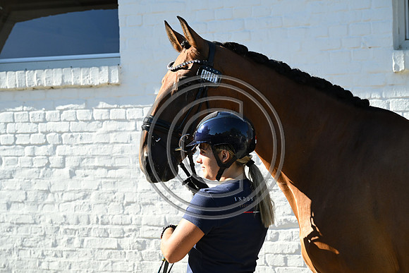 CHIO Aachen