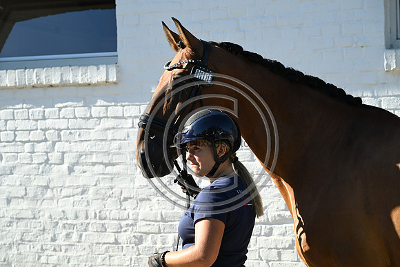 CHIO Aachen