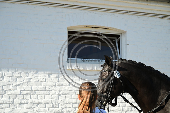 CHIO Aachen