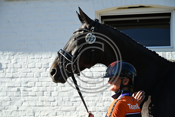 CHIO Aachen