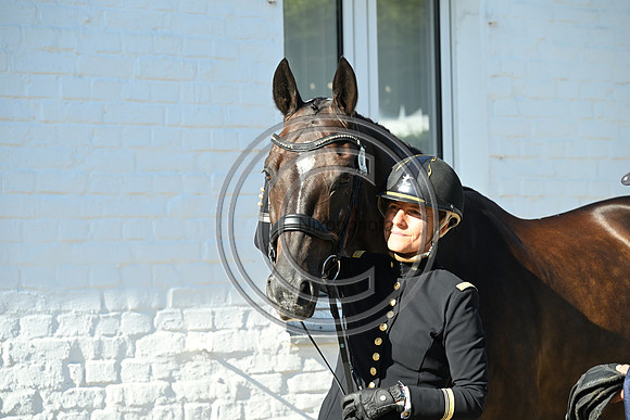 CHIO Aachen