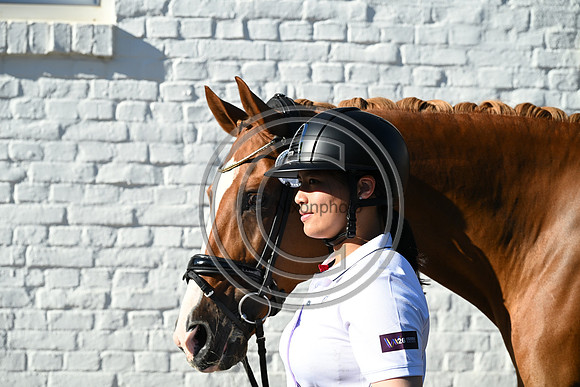 CHIO Aachen