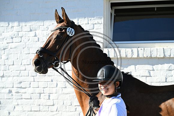 CHIO Aachen