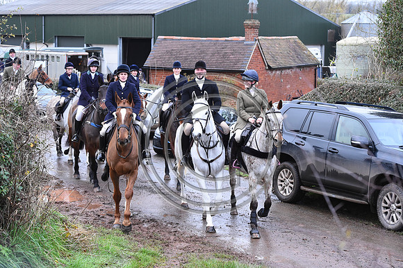Ludlow_Hunting_176