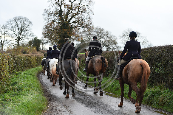 Ludlow_Hunting_91